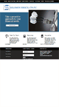 Mobile Screenshot of hirschcpa.com
